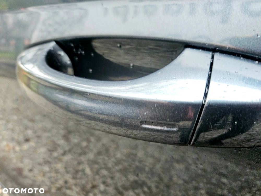 Skoda Fabia 1.0 TSI Style - 28