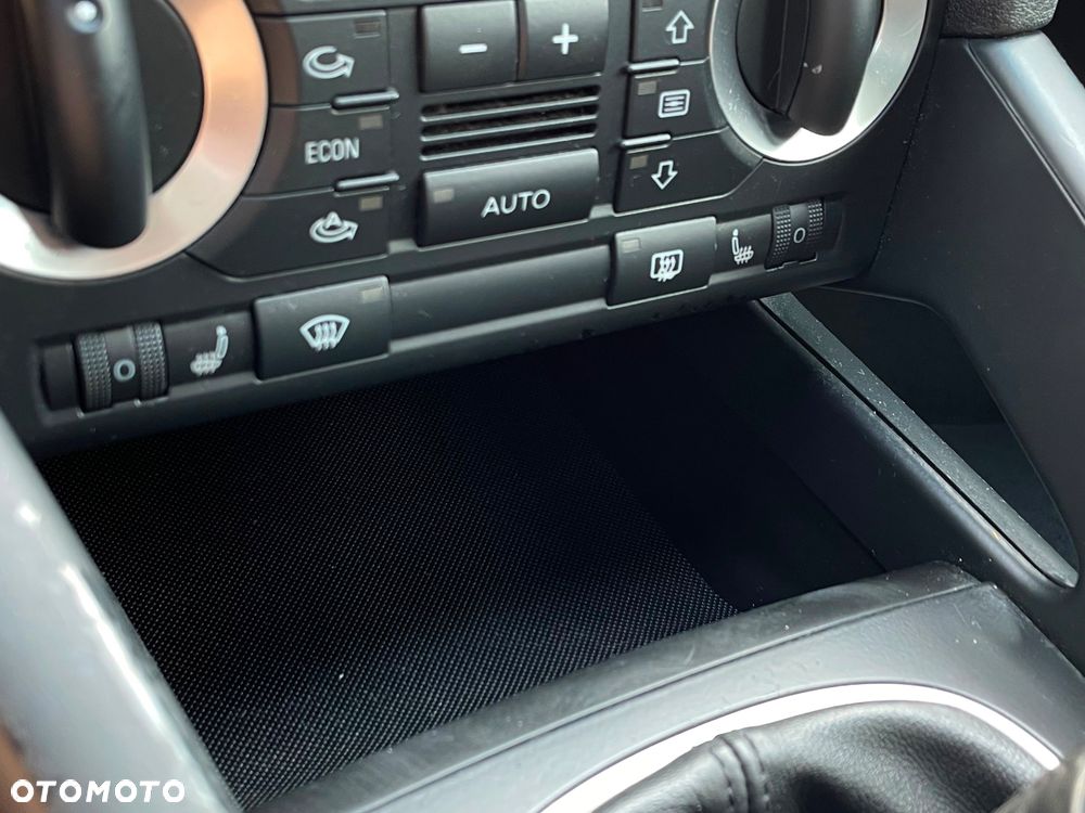 Audi A3 Sportback 1.6 Ambition - 25