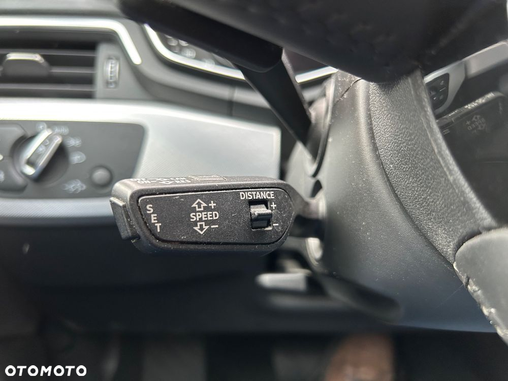 Audi A5 2.0 TDI Quattro S tronic - 14