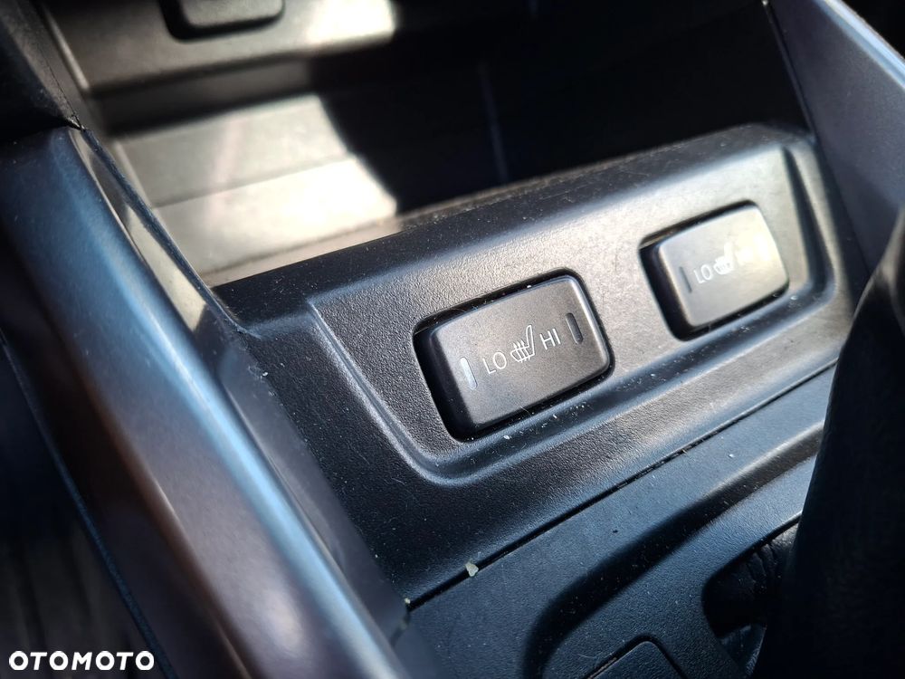 Suzuki Vitara - 31