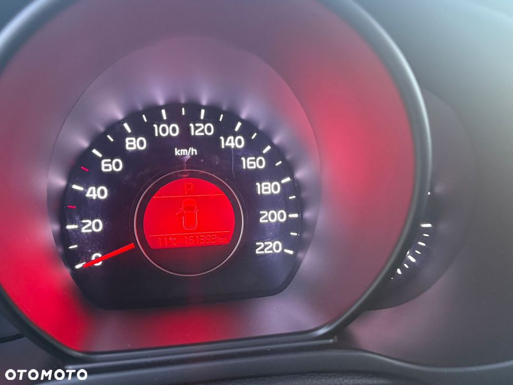 Kia Soul - 24