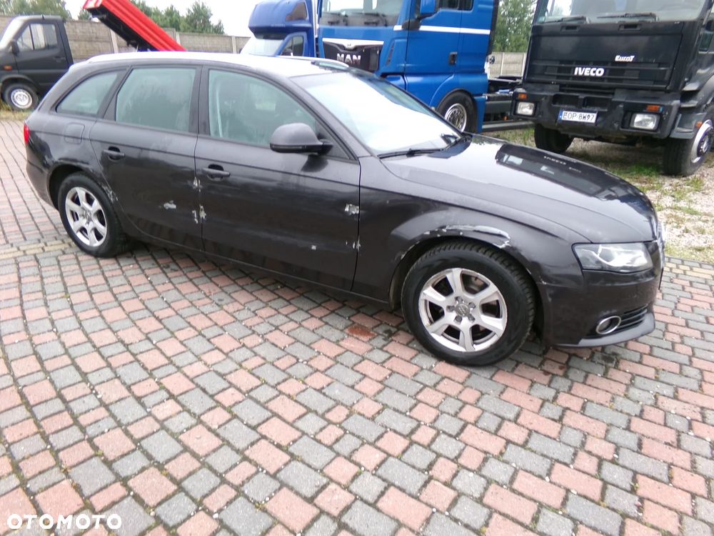 Audi A4 ver-2-0-tdi-e - 3