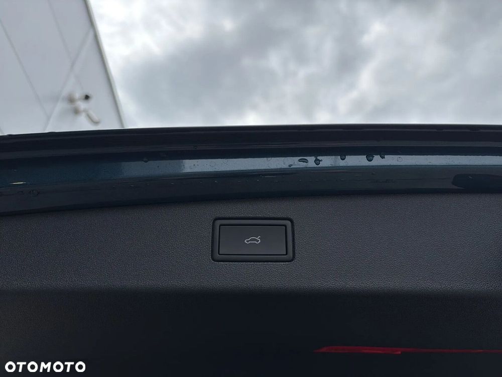 Volkswagen Tiguan 2.0 TSI 4Mot R-Line Plus DSG - 32