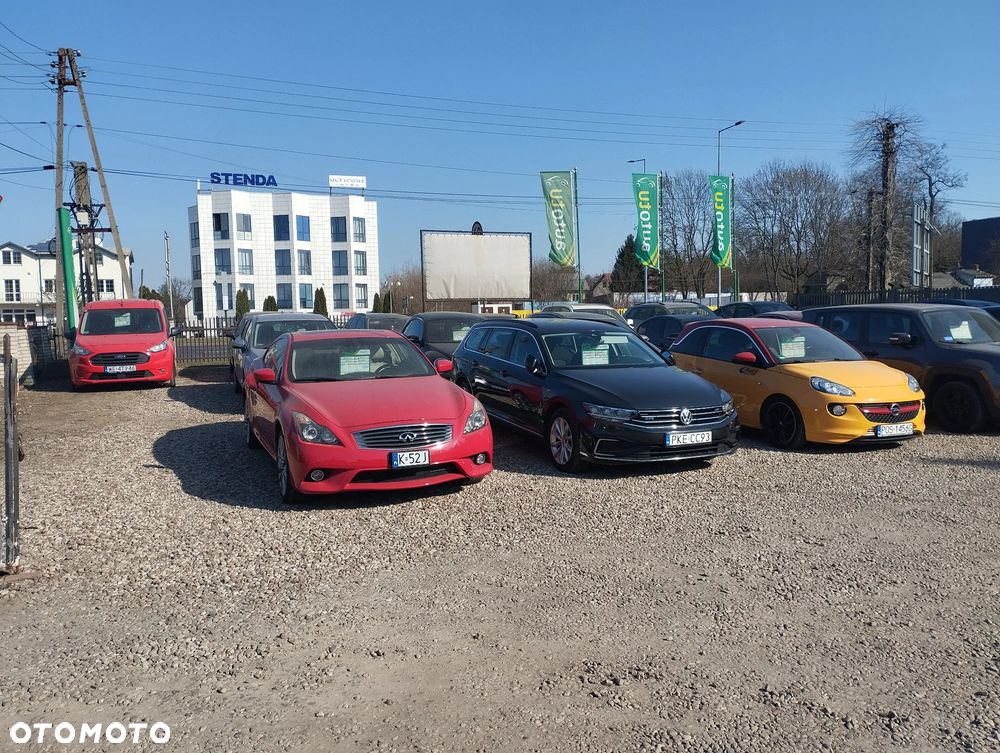 Opel Corsa 1.2 Elegance Business Pack S&S - 7