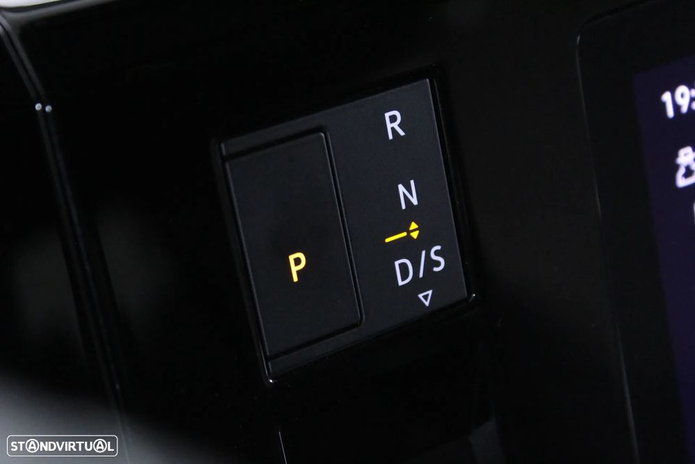 VW California Ocean - 32