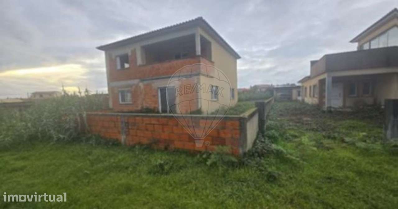 Terreno  para venda - Grande imagem: 2/8