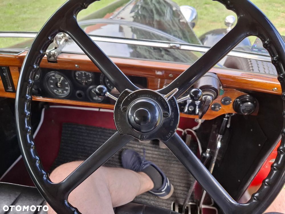 Rolls-Royce Inny - 8