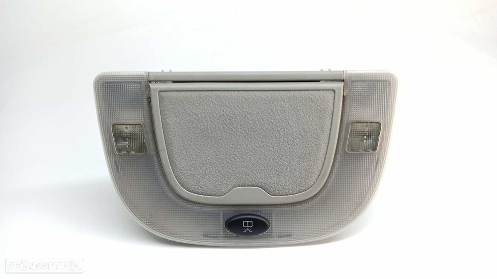 FAROLETE MERCEDES CLASE S (W220) BERLINA 320 CDI (220.025) - 1