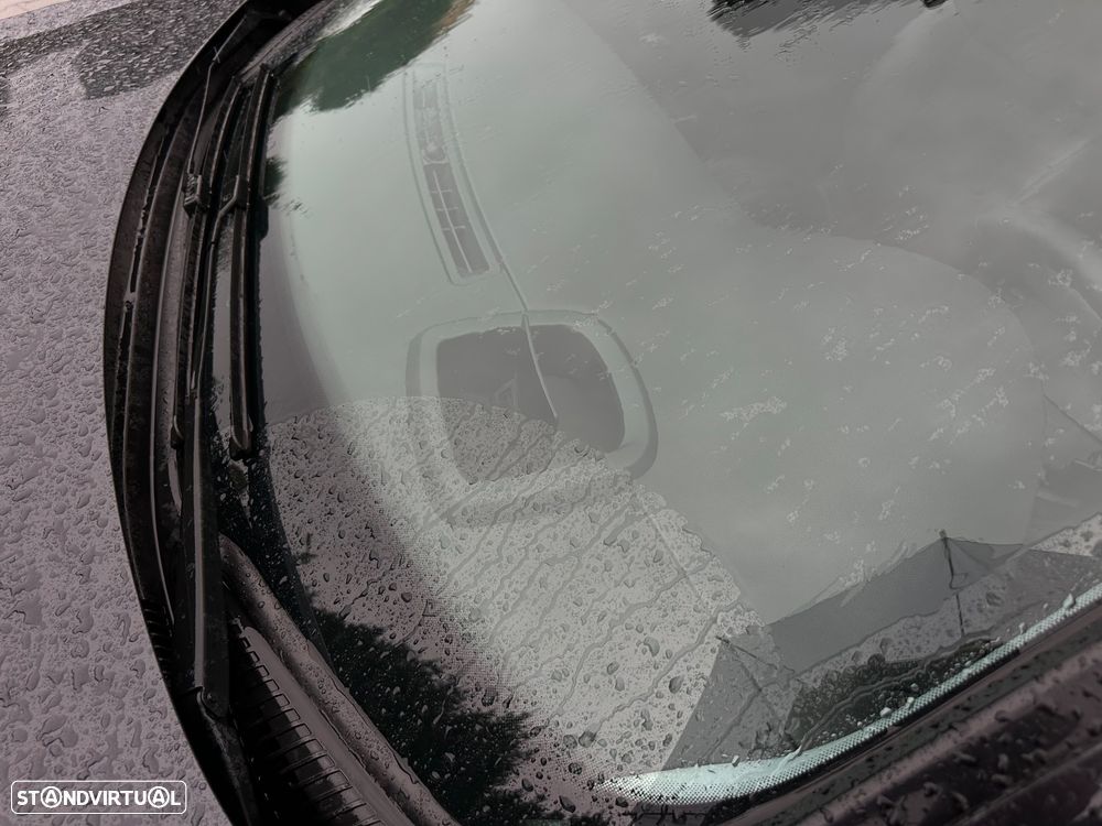 Peugeot 508 BlueHDi 120 EAT6 Stop&Start Allure - 15