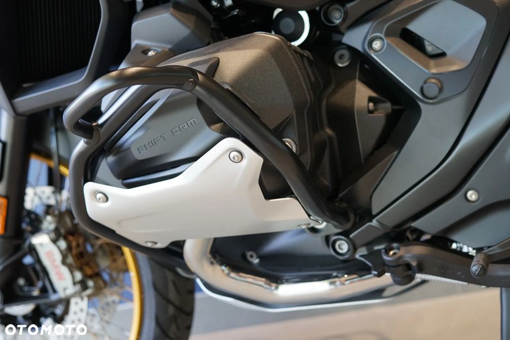 BMW R - 20