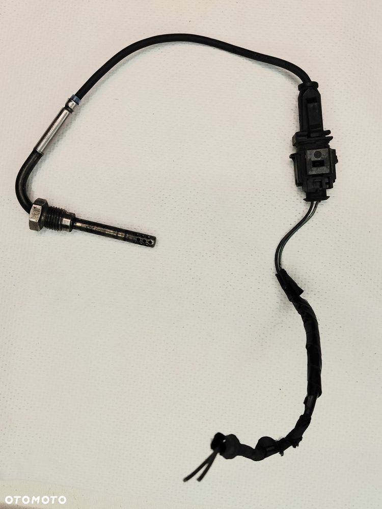 SONDA LAMBDA OPEL ASTRA J IV INSIGNIA A 2.0 CDTI 55566185 - 1