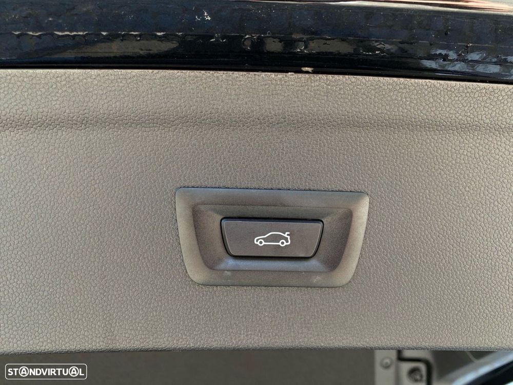 BMW iX xDrive 45 Pack Desportivo Pro - 25