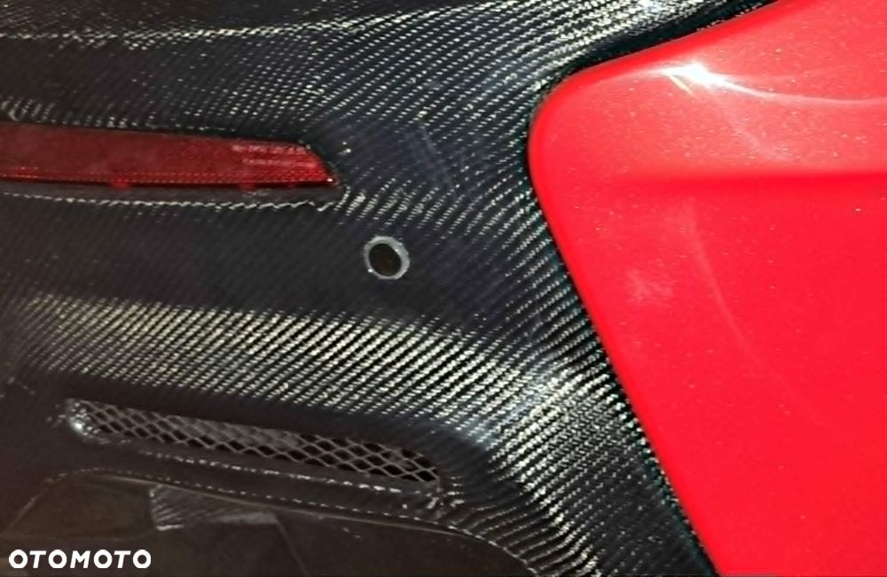 McLaren 570S Coupe - 38