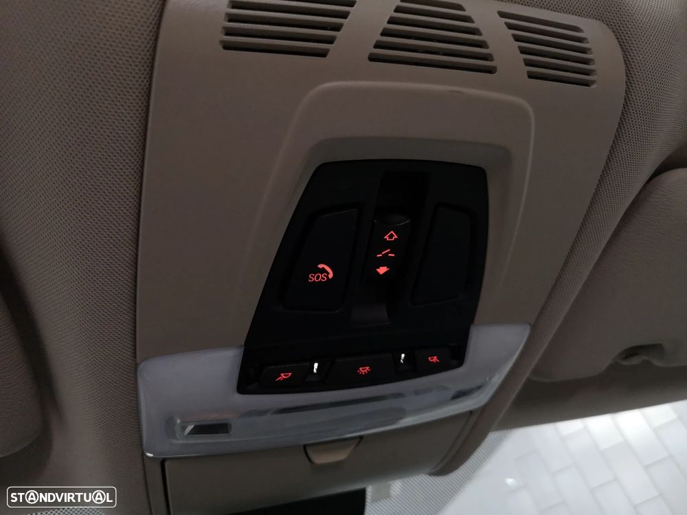 BMW X5 40e xDrive - 44