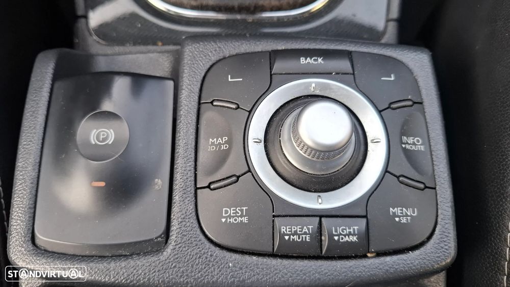 Renault Koleos dCi 150 FAP 4x2 Limited - 35