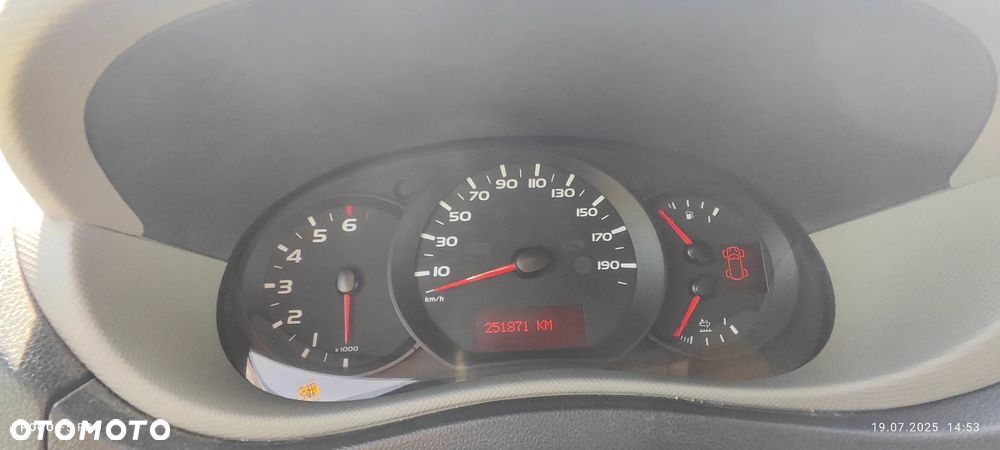 Renault Master - 13