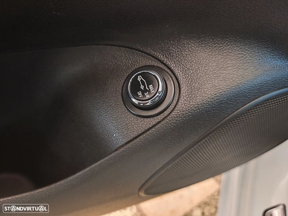 Opel Astra Sports Tourer 1.0 Innovation S/S - 18