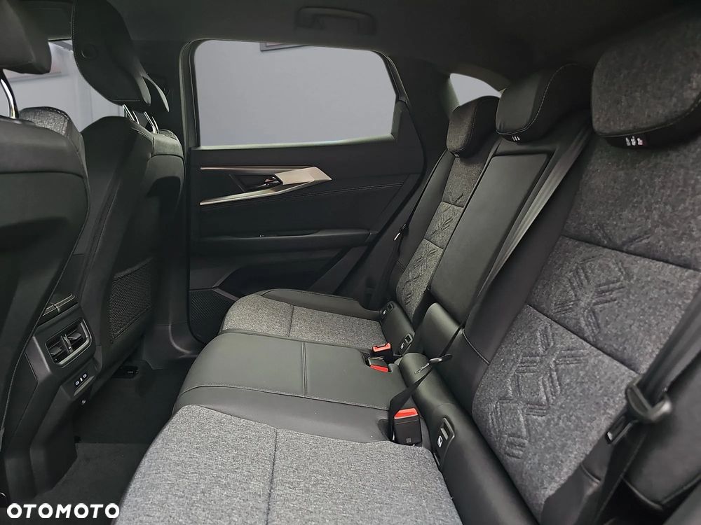 Renault Austral - 32