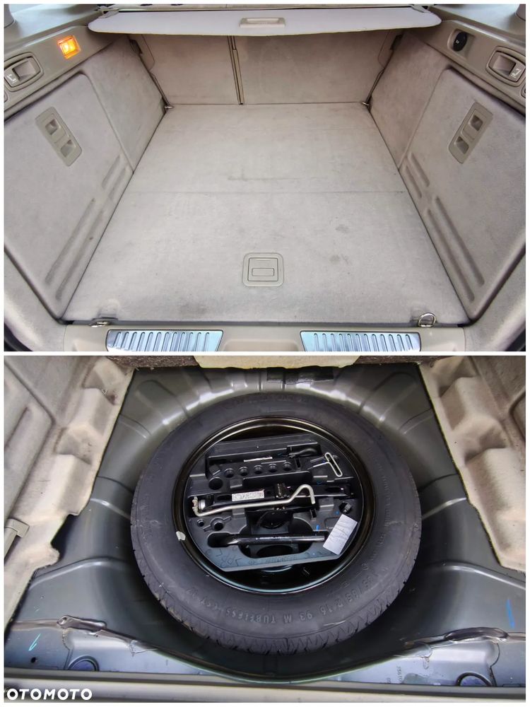 Renault Laguna 2.0 DCi Luxe Privilege - 22