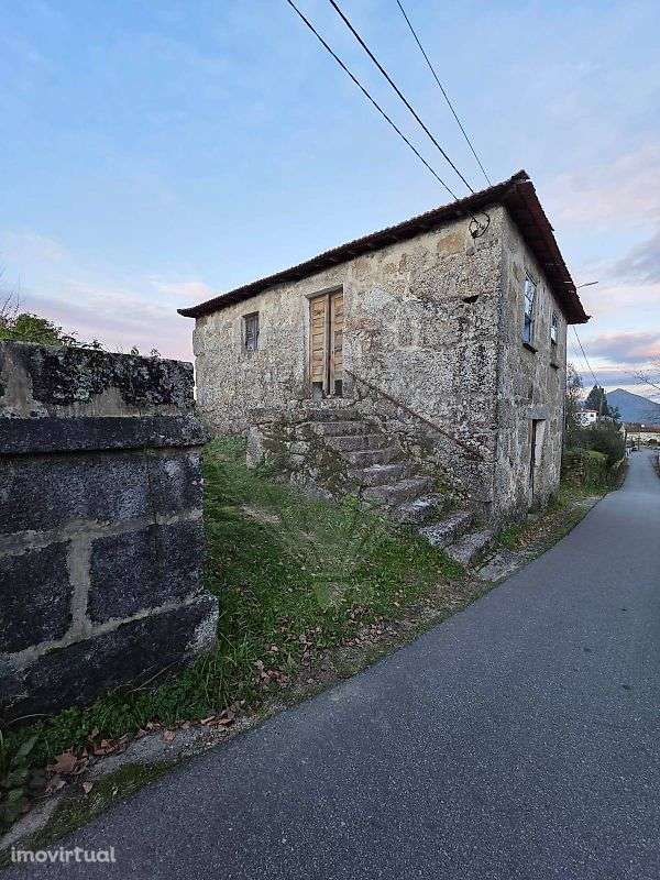 Quinta  para venda - Grande imagem: 2/9