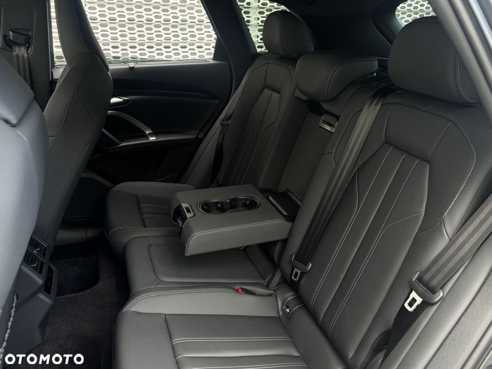 Audi Q5 - 21