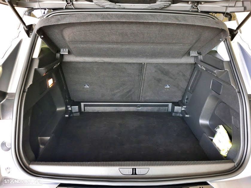 Opel Grandland X 1.2 T GS Line - 31
