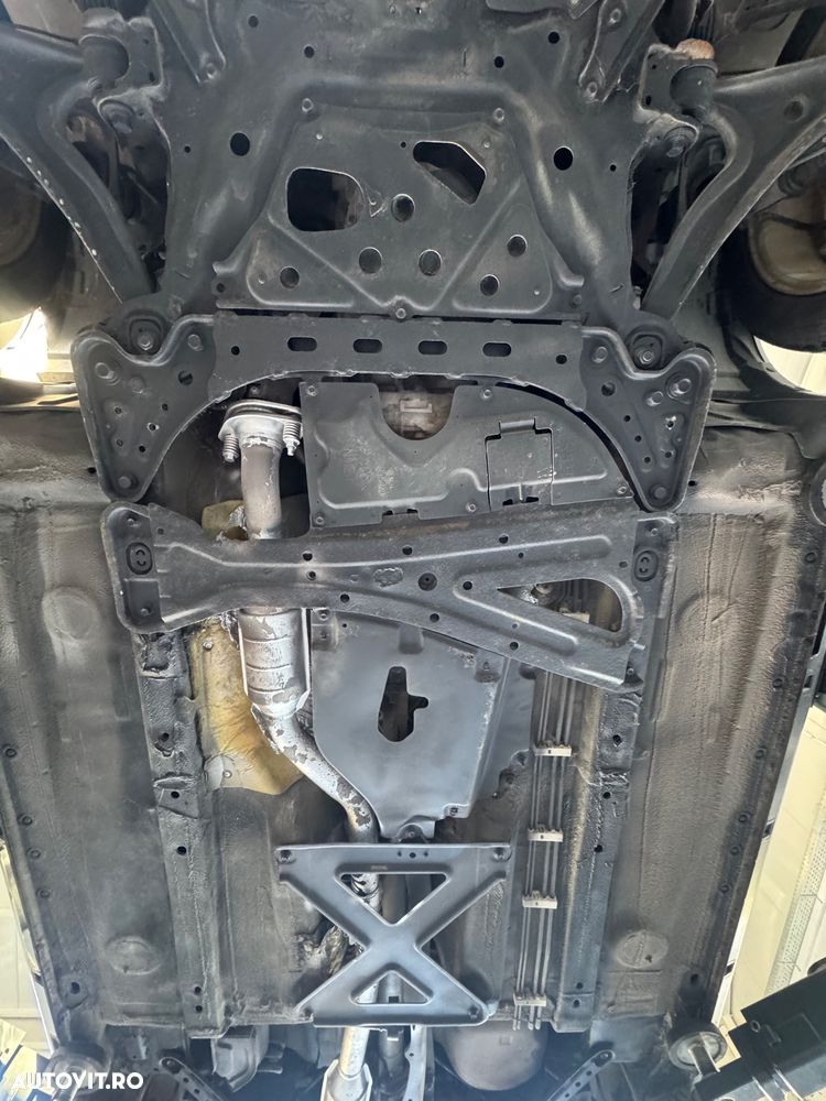 Mazda MX-5 2.0 MZR Roadster Coupe Niseko - 10