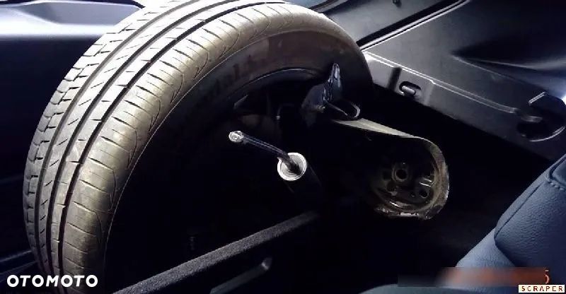 Nissan Qashqai 1.5 e-POWER Tekna - 14