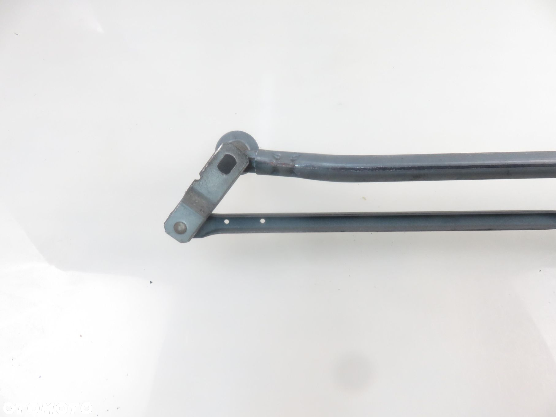 MECHANIZM WYCIERACZEK IVECO DAILY VI Furgon W000051914 W000035829 - 7