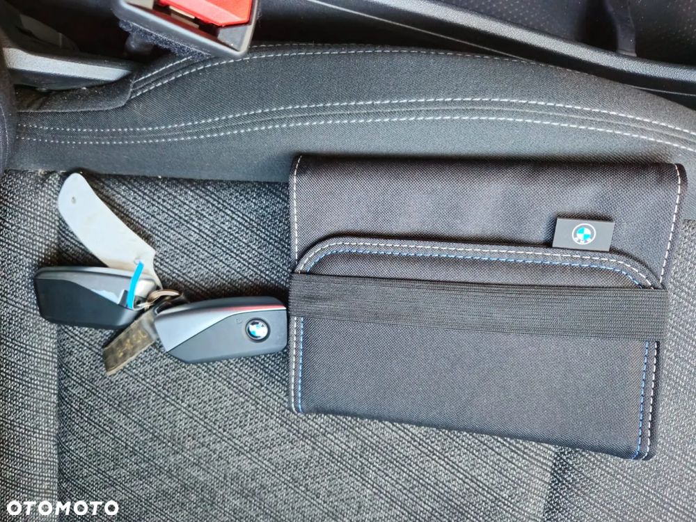 BMW Seria 2 218i Advantage - 31