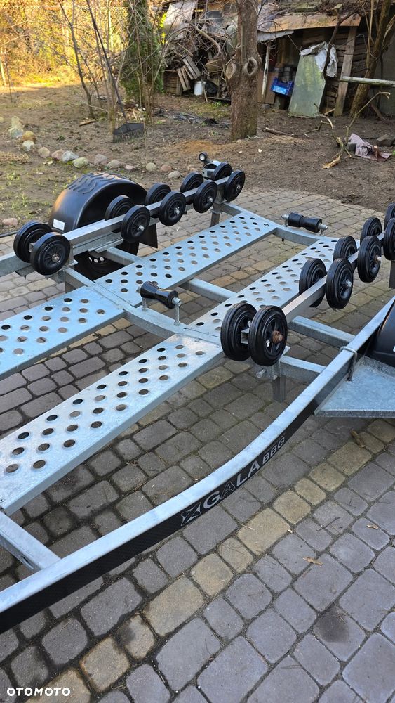 Gala BBG Syriusz - 2