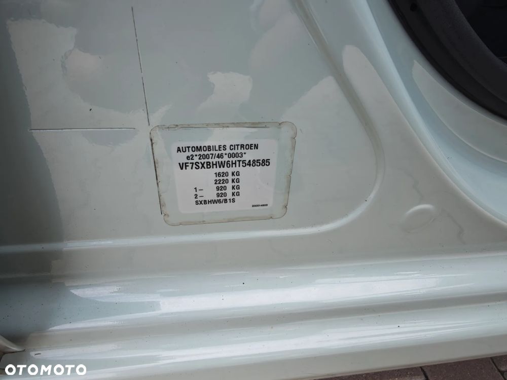 Citroën C3 1.6 BlueHDi Shine S&S - 15