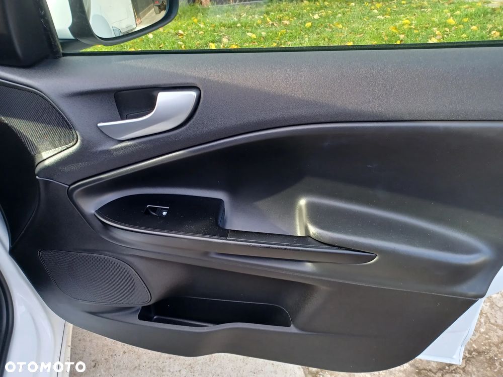 Alfa Romeo Giulietta 1.4 TB - 14
