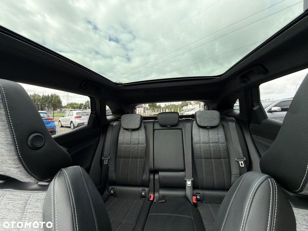 Renault Austral 1.3 TCe mHEV Techno - 23