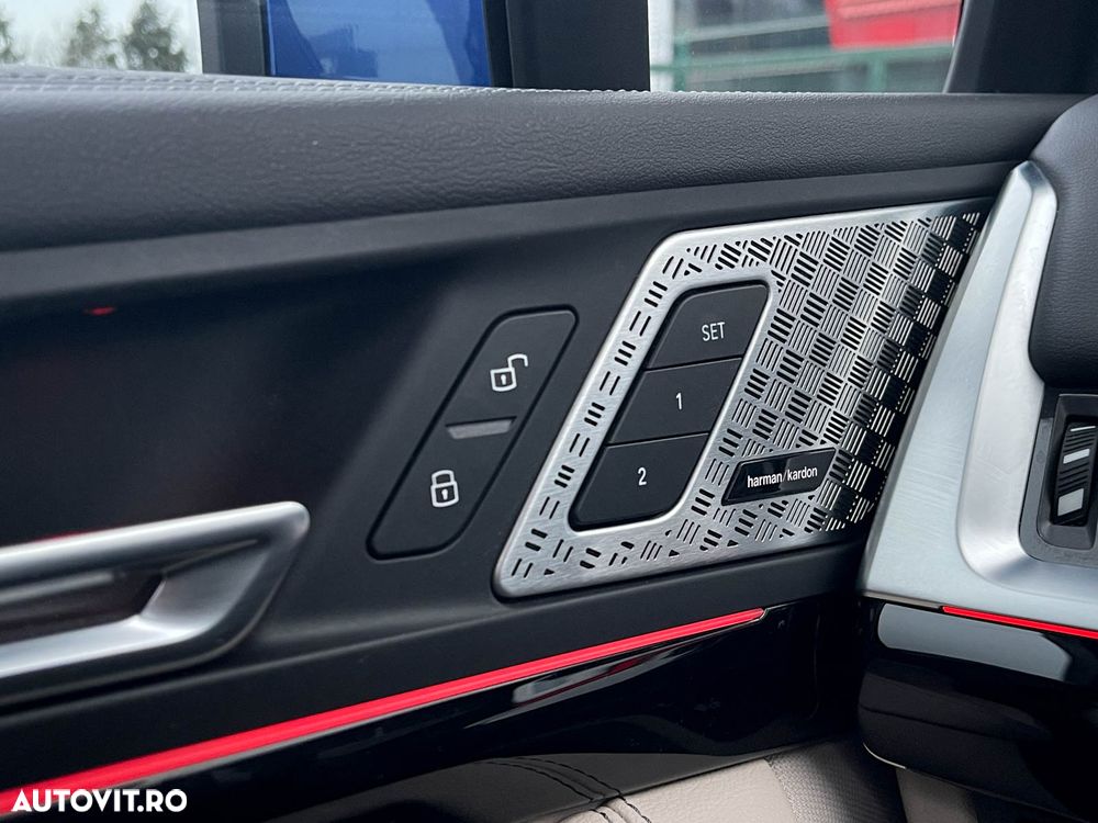 BMW Seria 2 225e xDrive AT PHEV - 9