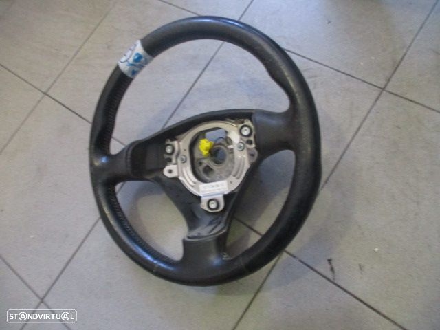 Volante 8E0419091AS AUDI A4 2004 - 1