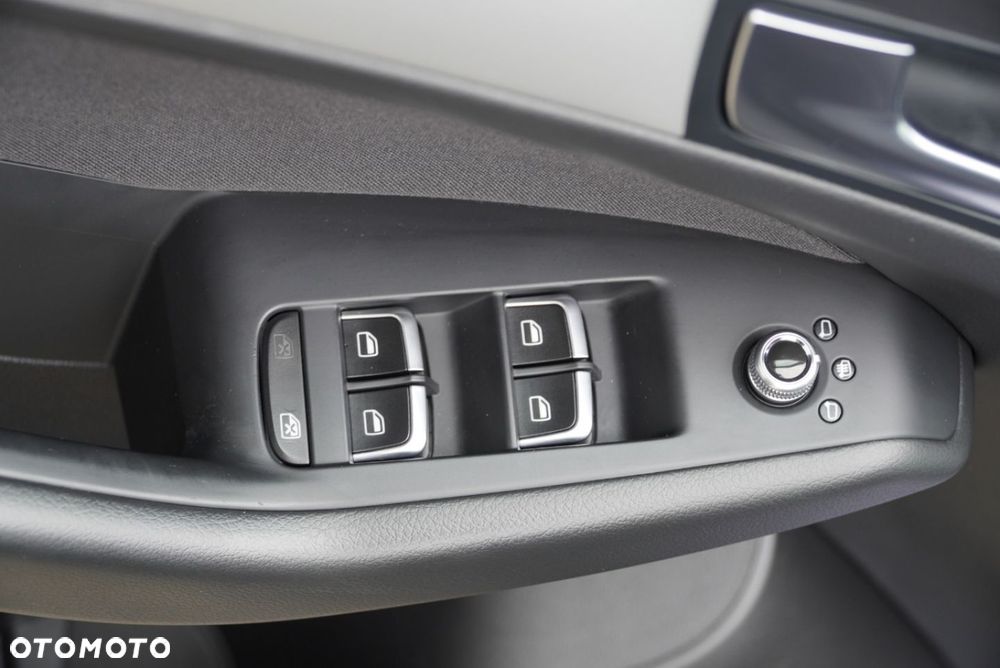 Audi Q5 2.0 TDI (clean diesel) ultra - 23