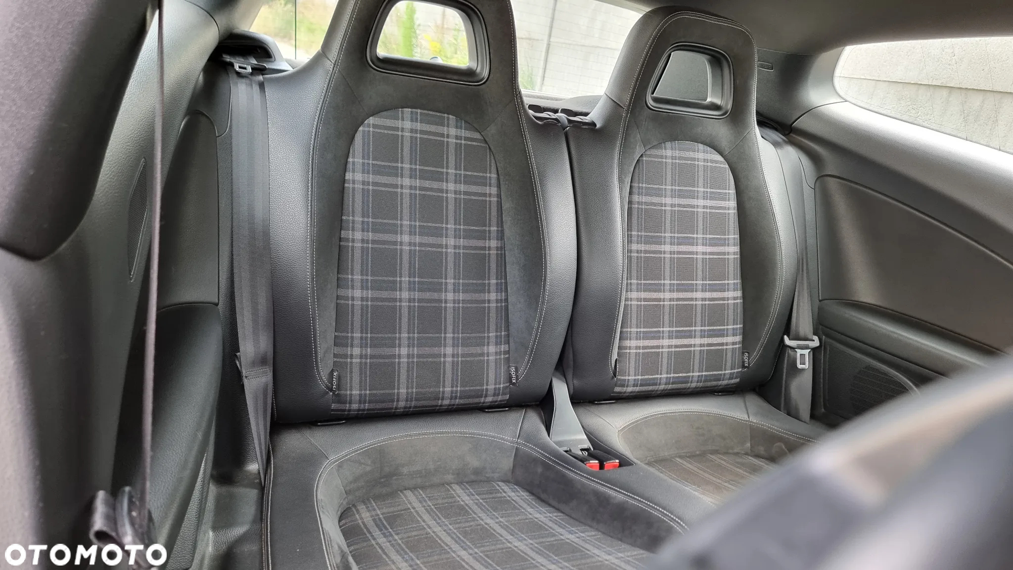 Volkswagen Scirocco 2.0 TDI - 31