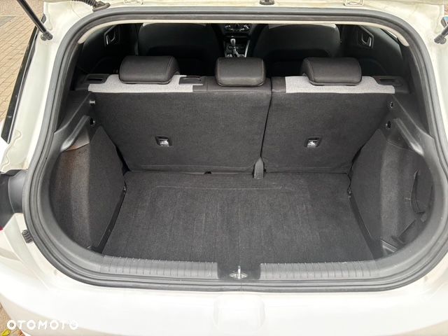 Hyundai i20 1.2 BlueDrive Go - 10