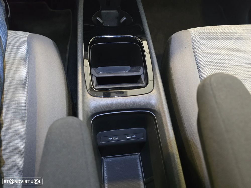 VW ID.3 Pro Performance - 7