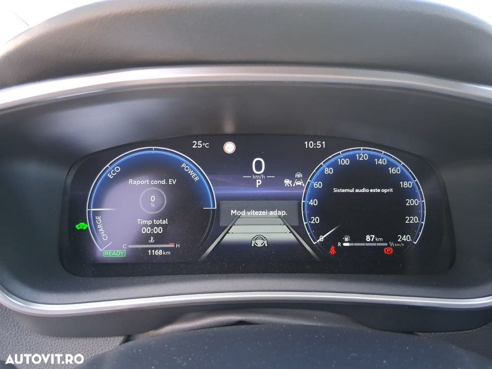 Toyota Corolla 1.8 Business Edition - 10