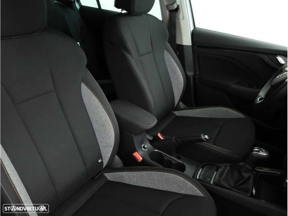 Skoda Scala 1.0 TSI DSG - 16