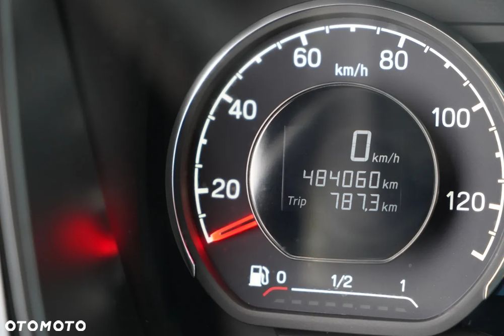 Scania R 500 / RETARDER / LOW DECK / MEGA  / KLIMA POSTOJOWA / - 39