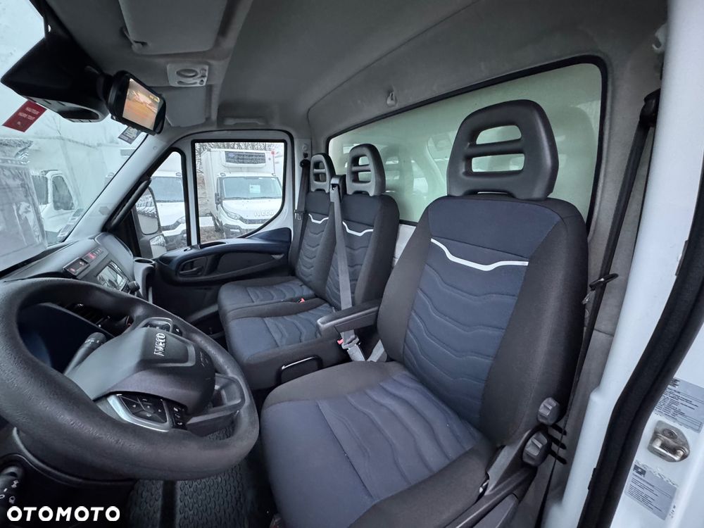 Iveco 70c18  72c17  70c15 70c17 50c15  50c17 35c15 - 15