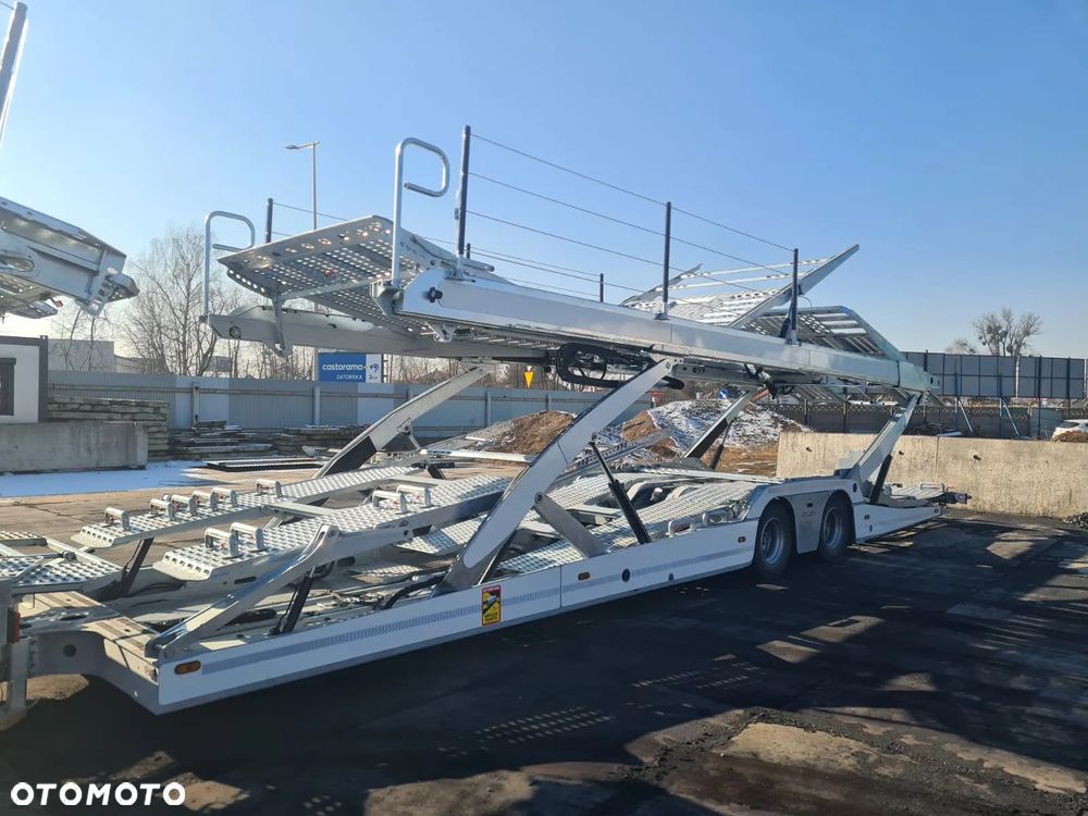 Lohr Eurolohr 2.53 WXS - 4