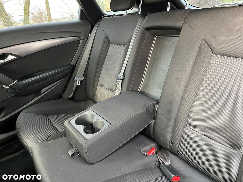 Hyundai i40 - 14