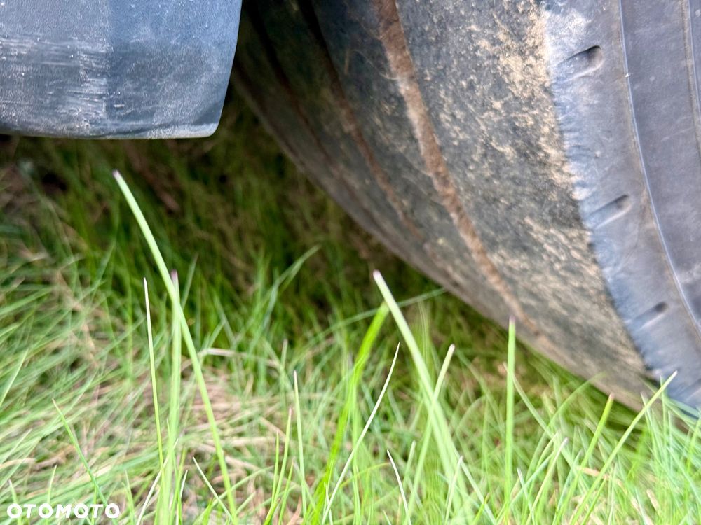 Scania 450 / RETARDER / HYDRAULIKA / NA PODUSZKACH - 9