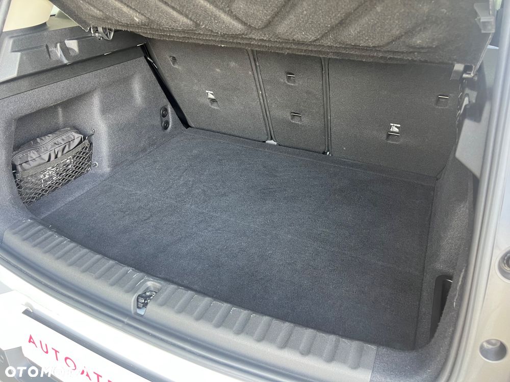 MINI Countryman C Classic Trim - 28
