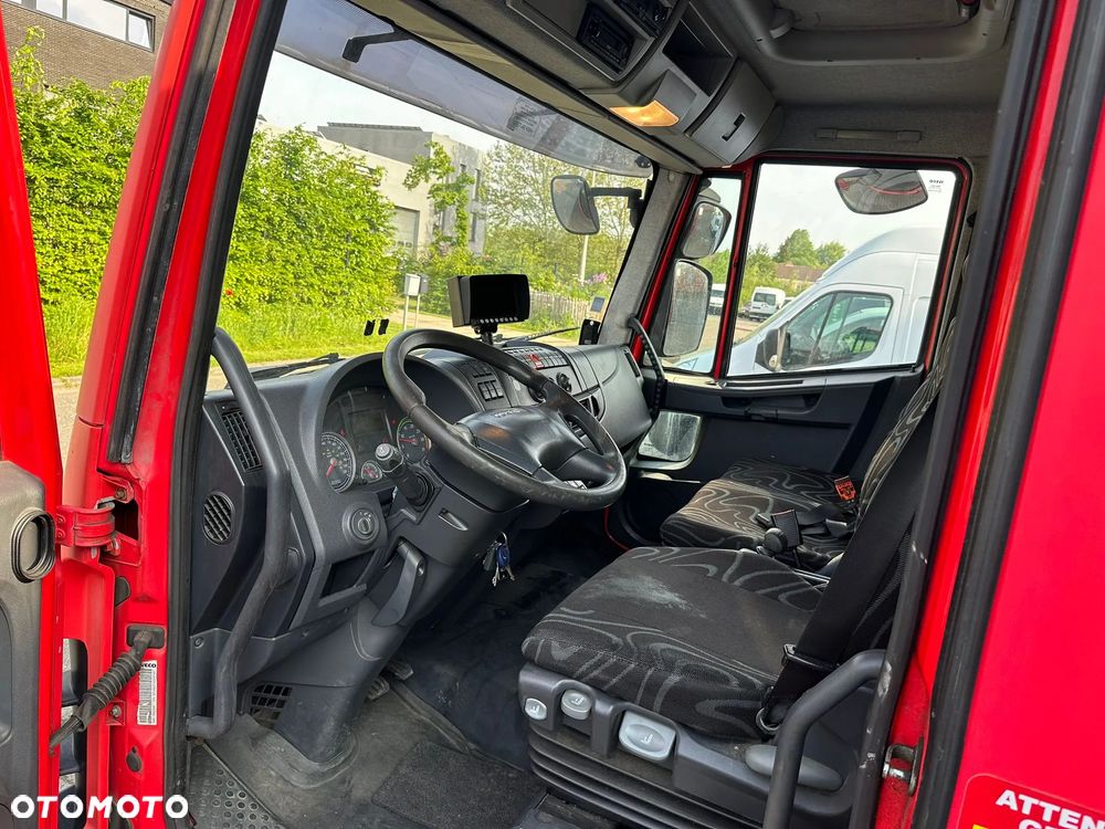 Iveco 90e18 - 6
