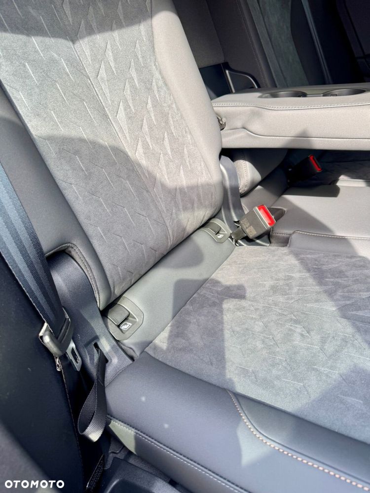 Cupra Terramar 1.5 eTSI mHEV DSG - 34